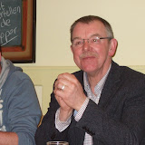DSCF4992.JPG
