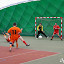 Futbalový turnaj - Turzovka 2010