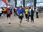 Marathonstaffel Marathonstaffel