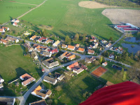 Pribraz_008.JPG