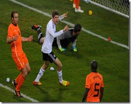 Holanda_vs_Alemaniax_Muller.jpg_1854542250