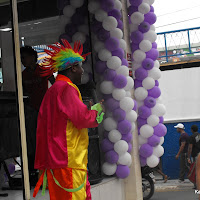  Acao_Queen_Celulares_01_10_2010