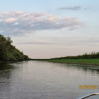 IMG_8074.JPG
