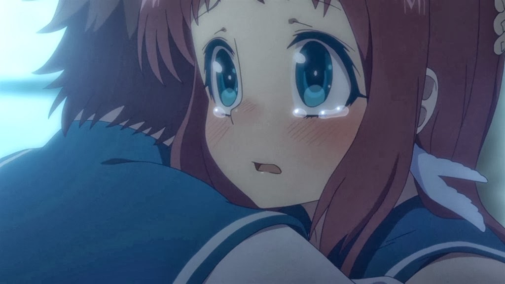 [Nagi%2520no%2520Asukara%2520-%252009%2520-31%255B2%255D.jpg]