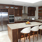 2009_02110045.JPG