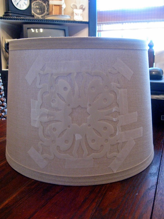 [stenciled%2520lamp%2520009%255B3%255D.jpg]