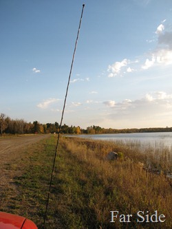 IMG_6845 IMG_6845