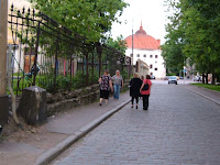  &ndash; 