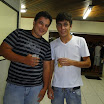 quartaneja_cinepompeu_28092011_44.JPG