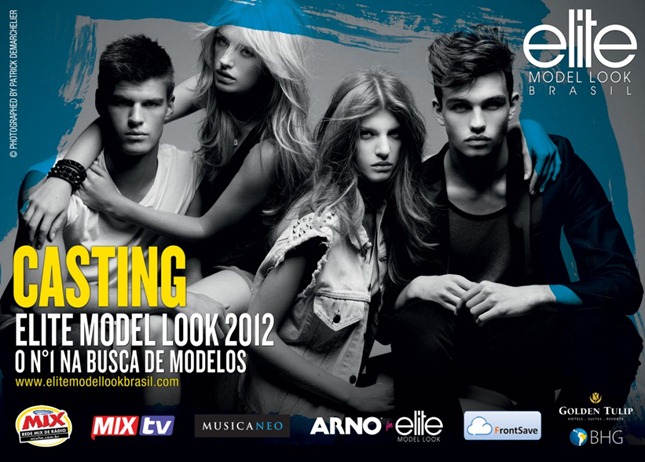 Concurso de modelos “Elite Model Look Brasil 2012” – Etapa Curitiba no Shopping Estação. concurso-modelos-elite-model_curitiba
