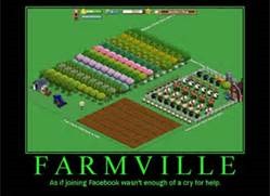 [farmville3.jpg]