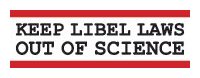 libel-out-of-science.jpeg
