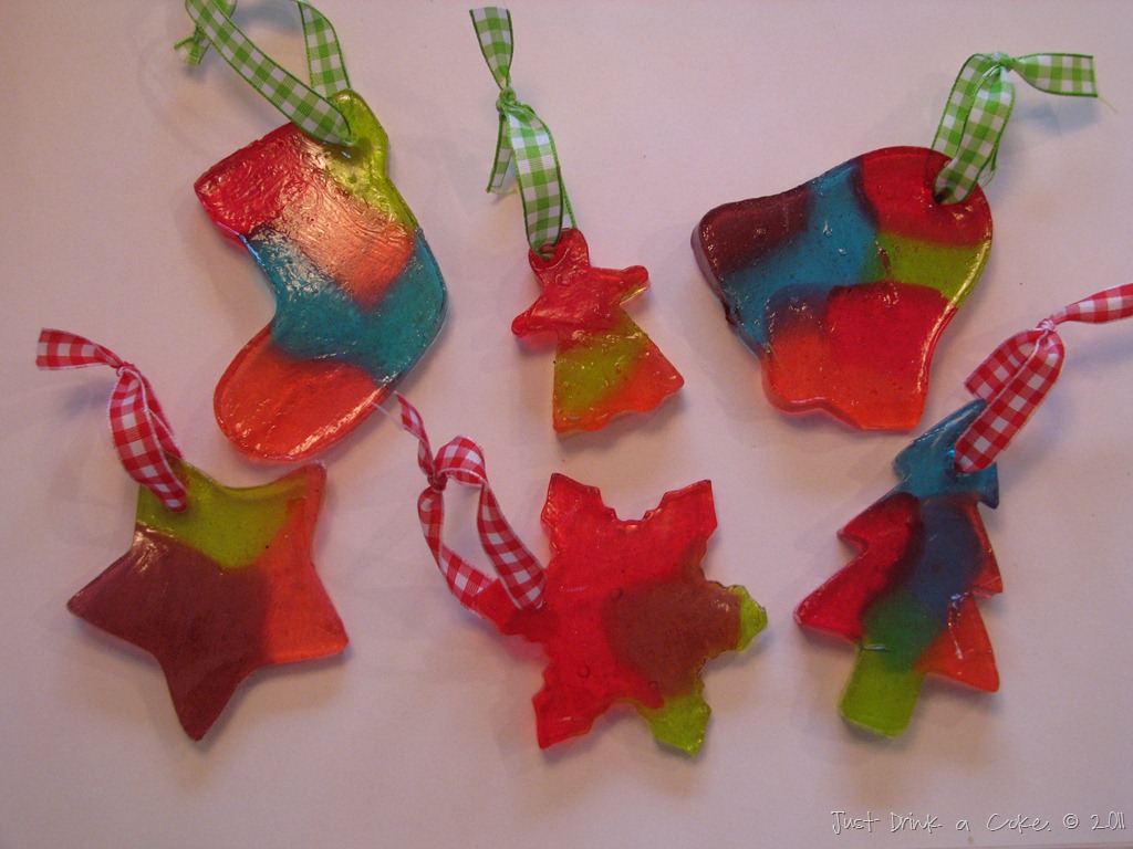 [jolly%2520rancher%2520ornaments%255B6%255D.jpg]
