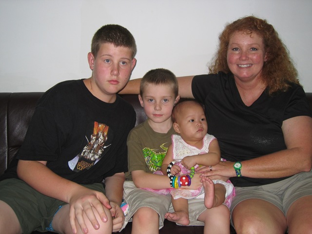 [new%2520family2%255B2%255D.jpg]