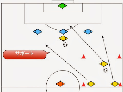 クロップの練習.008.jpg クロップの練習 008