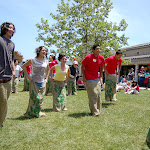 070520-Festival07-178.jpg