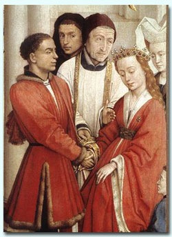 [Weyden_Matrimony%255B4%255D.jpg]