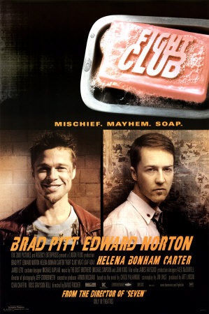 [fight-club-poster-c11791278%255B2%255D.jpg]