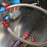 Fuel Lines - IMG_7246.JPG