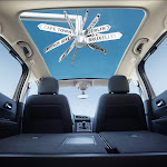 2010 Peugeot 3008 002.jpg 2010 Peugeot 3008 002.jpg