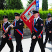 DSC_7246.JPG
