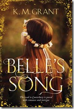 belles-song1