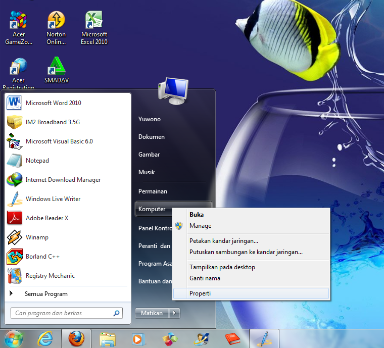 [Windows%25207%2520Anytime%2520Upgrade%255B3%255D.png]