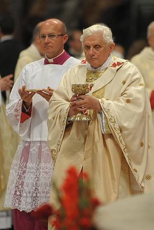 [Santo%2520Padre%2520y%2520Agostini%255B2%255D.jpg]