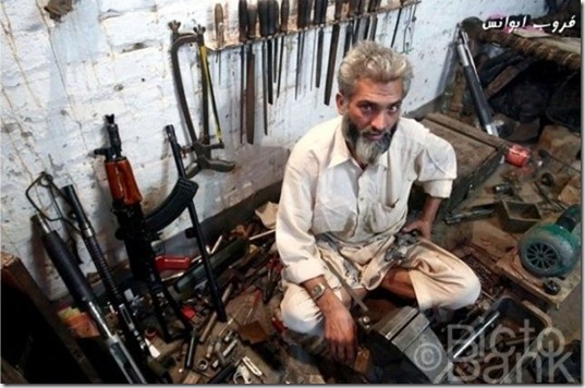 pakistani-gun-manufacturer-bf7242