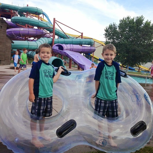 [summer%2520iphone%2520-26%255B3%255D.jpg]