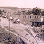 7_railroad_hw.jpg