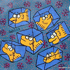 041 iced fish.JPG