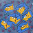 041 iced fish.JPG