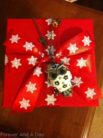 [Owl%2520Necklace%255B6%255D.jpg]