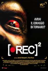 rec2 rec2