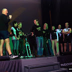 2009XA_0031.JPG