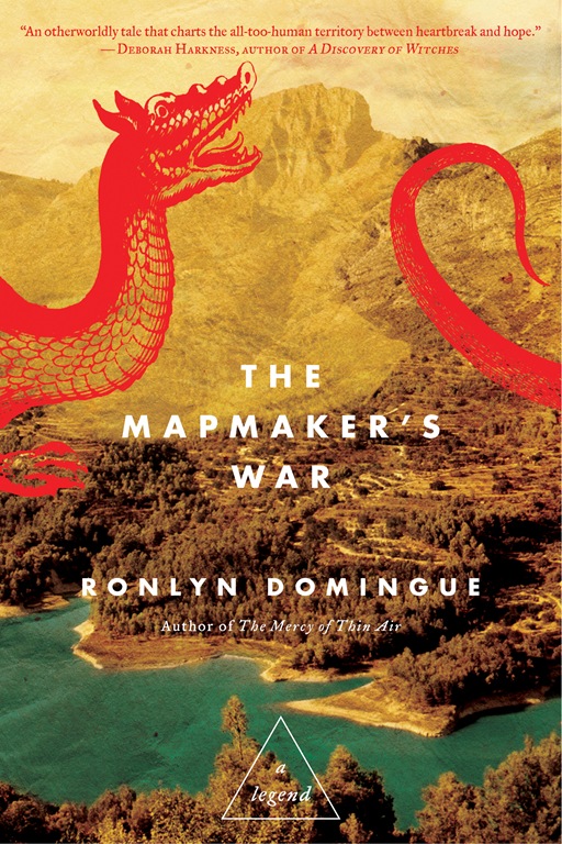 [Mapmakers-War24.jpg]
