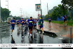 Colseguros15kpto2-2444.jpg