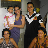  Aniversario_Evelin_02_10_2009