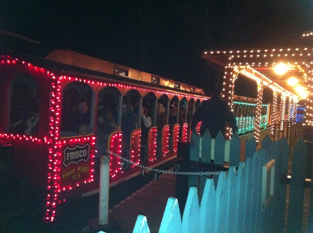 [12-15-11_01235.jpg]