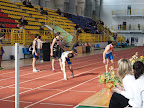 P3043200.JPG