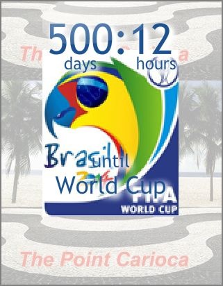 [500%2520dias%2520para%2520a%2520COPA%255B2%255D.jpg]