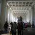 DSC06903.JPG