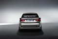 BMW-Active-Tourer-Concept-03 BMW-Active-Tourer-Concept-03