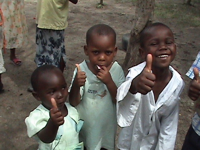 [young%2520thumbs%255B4%255D.jpg]