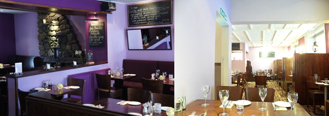 Hyltons Restaurant-horz Hyltons Restaurant-horz