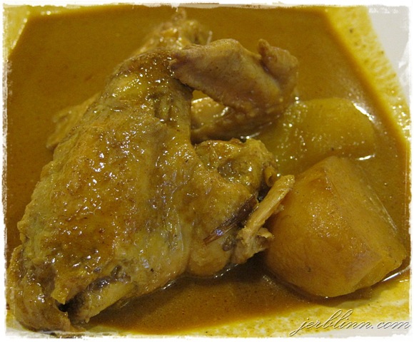 [Curry%255B9%255D.jpg]