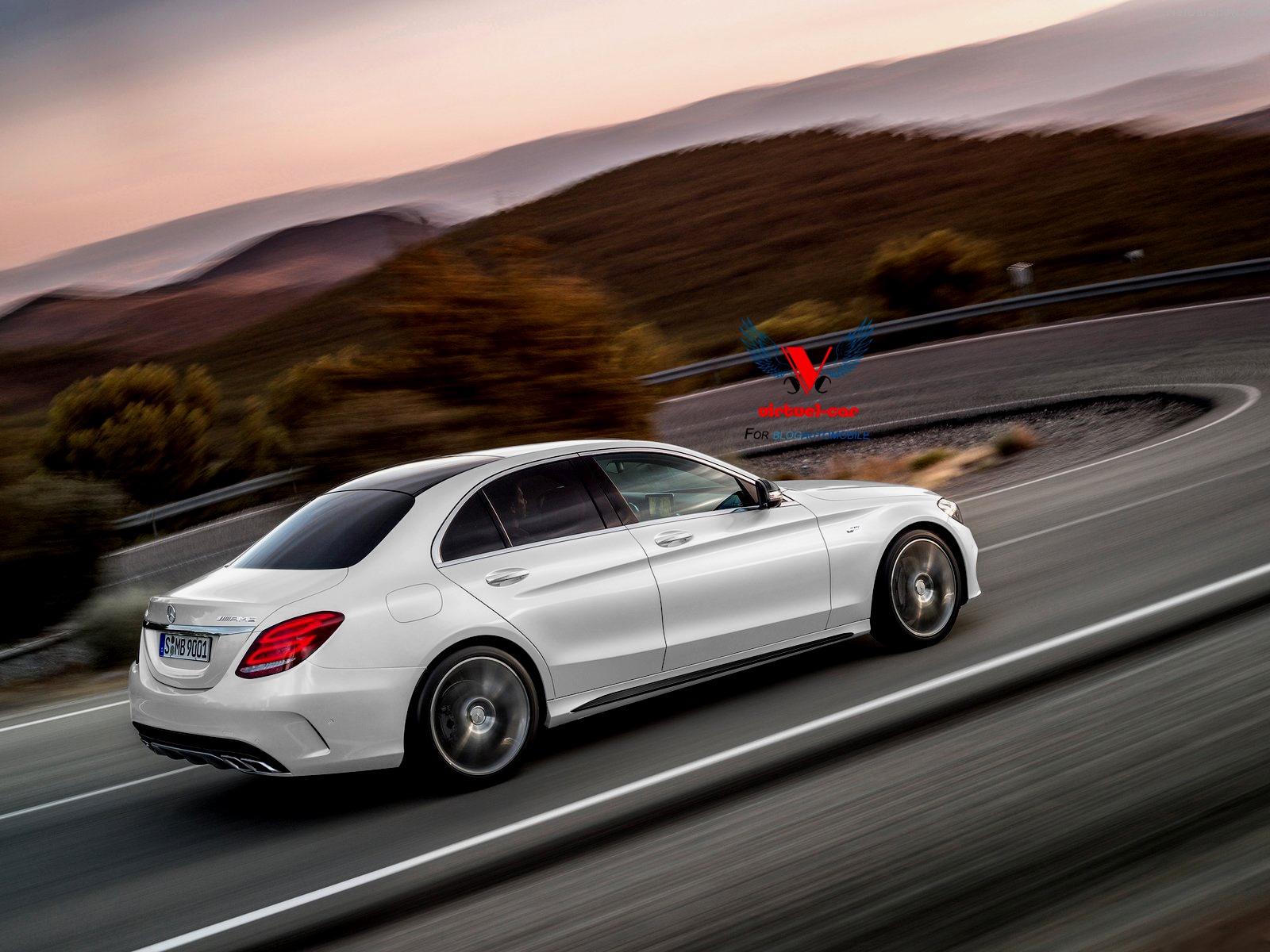 [Mercedes-C63-AMG-W205-3%255B4%255D.jpg]