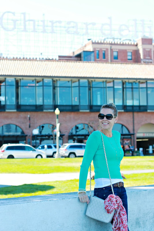 sanfranfashiongreensweater2