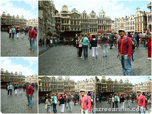 image image
